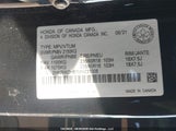Honda Cr-V Exl 2HKRW2H81MH231008 снимка