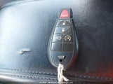 Dodge Dart Sxt/Rallye 1C3CDFBA5DD202197 снимка