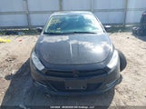 Dodge Dart Sxt/Rallye 1C3CDFBA5DD202197 снимка