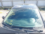 Dodge Dart Sxt/Rallye 1C3CDFBA5DD202197 снимка
