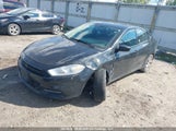 Dodge Dart Sxt/Rallye 1C3CDFBA5DD202197 fotografie