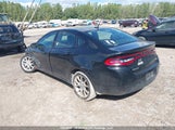 Dodge Dart Sxt/Rallye 1C3CDFBA5DD202197 снимка