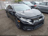 Honda Civic Sedan 2HGFC1F92GH111735 снимка