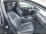 Honda Civic Sedan 2HGFC1F92GH111735 снимка