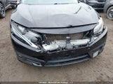 Honda Civic Sedan 2HGFC1F92GH111735 снимка