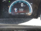 Honda Civic Lx 2HGFC2E59GH007053 снимка
