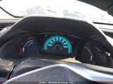 Honda Civic Lx 2HGFC2E59GH007053 снимка