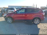 Ford Escape Sel 1FMCU9H9XDUD81424 снимка