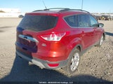 Ford Escape Sel 1FMCU9H9XDUD81424 снимка