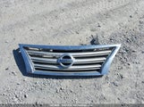 Nissan Sentra 1.8 S/1.8 Sl/1.8 Sr/1.8 Sv 3N1AB7AP9FL683639 photo