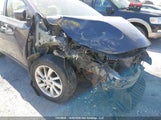 Nissan Sentra 1.8 S/1.8 Sl/1.8 Sr/1.8 Sv 3N1AB7AP9FL683639 fotografie