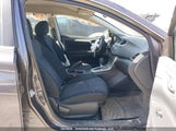 Nissan Sentra 1.8 S/1.8 Sl/1.8 Sr/1.8 Sv 3N1AB7AP9FL683639 fotografie
