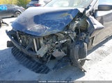 Nissan Sentra 1.8 S/1.8 Sl/1.8 Sr/1.8 Sv 3N1AB7AP9FL683639 fotografie