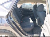 Nissan Sentra 1.8 S/1.8 Sl/1.8 Sr/1.8 Sv 3N1AB7AP9FL683639 снимка