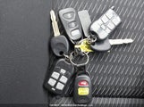 Hyundai Genesis KMHHT6KD4DU087134 снимка