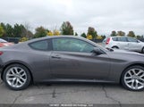 Hyundai Genesis KMHHT6KD4DU087134 снимка