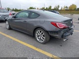 Hyundai Genesis KMHHT6KD4DU087134 снимка