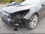 Hyundai Genesis KMHHT6KD4DU087134 снимка