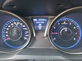 Hyundai Genesis KMHHT6KD4DU087134 снимка