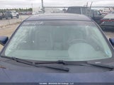 Ford Five Hundred Sel 1FAFP27127G115769 снимка