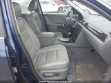 Ford Five Hundred Sel 1FAFP27127G115769 снимка