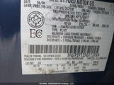 Ford Five Hundred Sel 1FAFP27127G115769 снимка