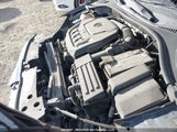 Volkswagen Passat 1VWBA7A38NC008938 снимка