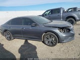 Volkswagen Passat 1VWBA7A38NC008938 снимка