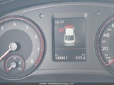 Volkswagen Passat 1VWBA7A38NC008938 снимка