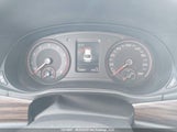 Volkswagen Passat 1VWBA7A38NC008938 снимка