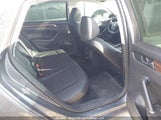 Volkswagen Passat 1VWBA7A38NC008938 снимка