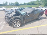 Dodge Challenger Se/Sxt 2B3CJ4DV1AH232385 снимка