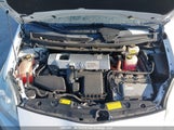 Toyota Prius Iv JTDKN3DU8A0143238 снимка