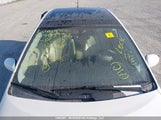 Toyota Prius Iv JTDKN3DU8A0143238 снимка