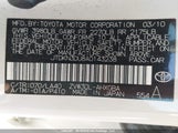 Toyota Prius Iv JTDKN3DU8A0143238 снимка