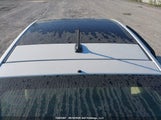 Toyota Prius Iv JTDKN3DU8A0143238 снимка