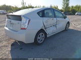 Toyota Prius Iv JTDKN3DU8A0143238 снимка