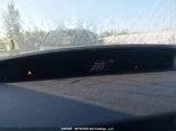 Toyota Prius Iv JTDKN3DU8A0143238 снимка