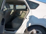 Toyota Prius Iv JTDKN3DU8A0143238 снимка