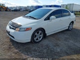 Honda Civic Ex 4Dr 2HGFA16817H101176 снимка