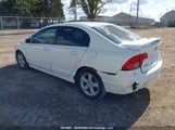 Honda Civic Ex 4Dr 2HGFA16817H101176 снимка
