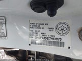 Honda Civic Ex 4Dr 2HGFA16817H101176 снимка