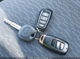 Toyota Yaris JTDBT923991350598 снимка