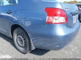 Toyota Yaris JTDBT923991350598 снимка