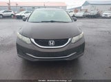 Honda Civic 2HGFB2F53DH02904 снимка
