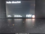 Honda Civic 2HGFB2F53DH02904 снимка
