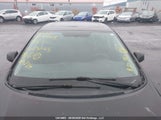 Honda Civic 2HGFB2F53DH02904 снимка