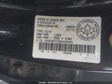 Honda Civic 2HGFB2F53DH02904 снимка