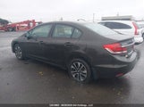 Honda Civic 2HGFB2F53DH02904 снимка