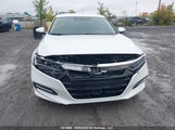 Honda Accord Hybrid 1HGCV3F71LA800715 photo